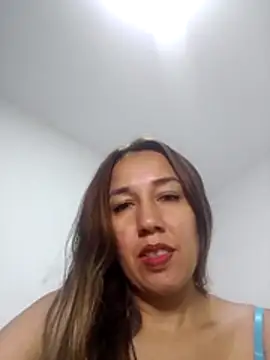 sammymomz02 online show from 10, 1, 2026