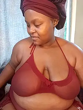 Snapshot of ChoklitBerryXX chatting on 23, 4, 2026 ChoklitBerryXX online show from 23, 4, 2026