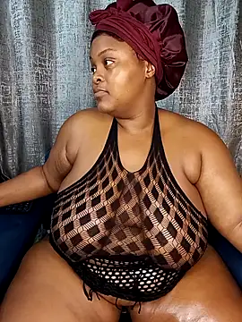 Snapshot of ChoklitBerryXX chatting on 3, 5, 2026 ChoklitBerryXX online show from 3, 5, 2026