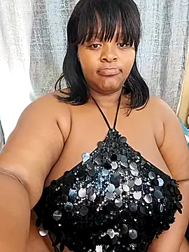 Snapshot of ChoklitBerryXX chatting on 12, 5, 2026 ChoklitBerryXX online show from 12, 5, 2026