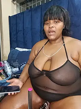 Snapshot of ChoklitBerryXX chatting on 21, 5, 2026 ChoklitBerryXX online show from 21, 5, 2026