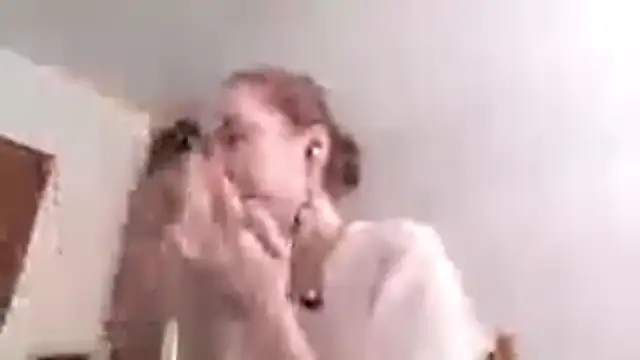 Annette meow1 online show from 30, 3, 2026