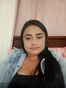 sara nina online show from 17, 12, 2025