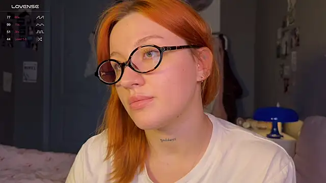 eva stripchat online show from 22, 12, 2025