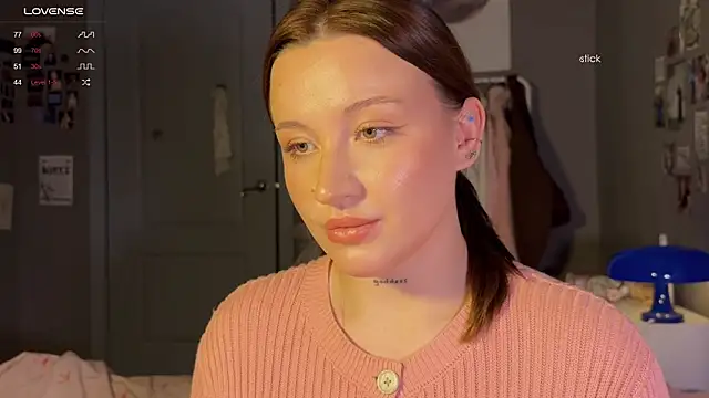 eva stripchat online show from 3, 2, 2026