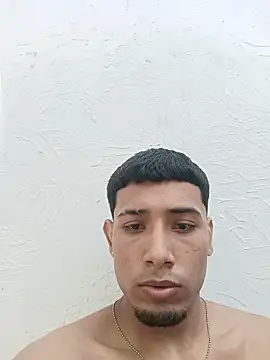 Liam Thomas online show from 11, 2, 2026