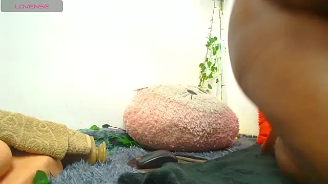 sexy Jesica online show from 1, 3, 2026