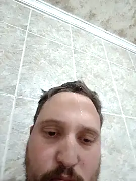 Hugo22rodrigues online show from 16, 2, 2026