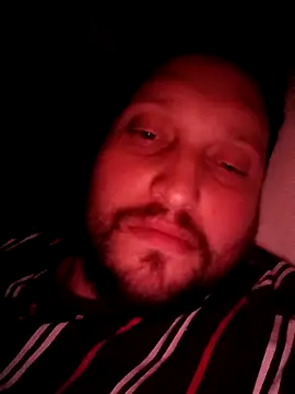 Hugo22rodrigues online show from 18, 2, 2026