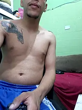 Annnyxvinni online show from 25, 4, 2026