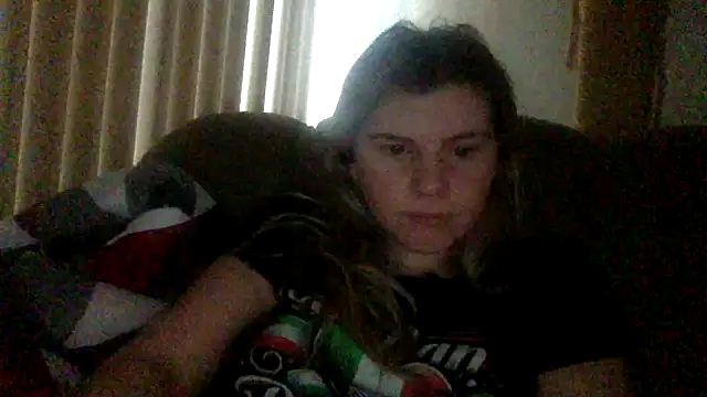 goddesscandy22 online show from 16, 1, 2026