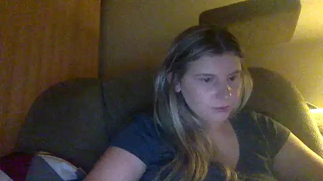 goddesscandy22 online show from 17, 1, 2026