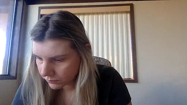 goddesscandy22 online show from 17, 1, 2026