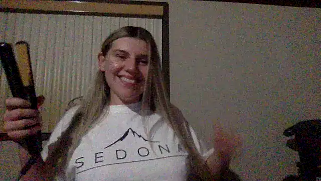 goddesscandy22 online show from 18, 1, 2026