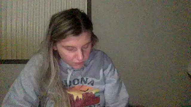 goddesscandy22 online show from 19, 1, 2026