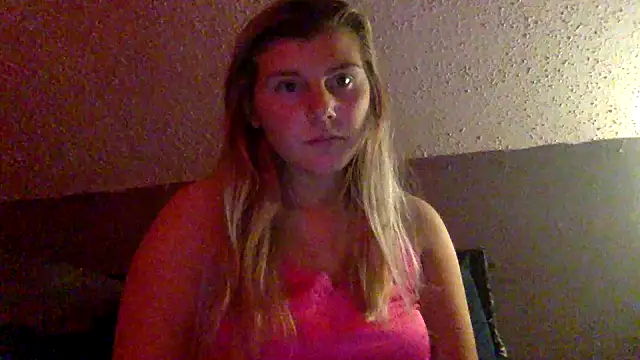 goddesscandy22 online show from 2, 4, 2026