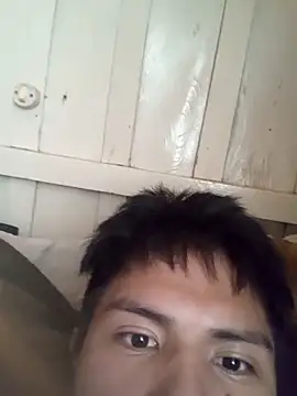 cazalllllllllllllnvnh online show from 4, 2, 2026