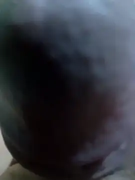 cazalllllllllllllnvnh online show from 6, 2, 2026