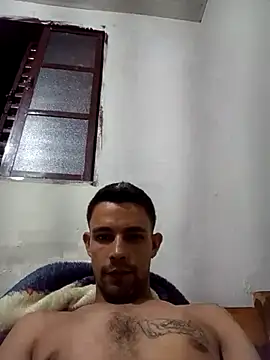 leobct555 online show from 24, 3, 2026