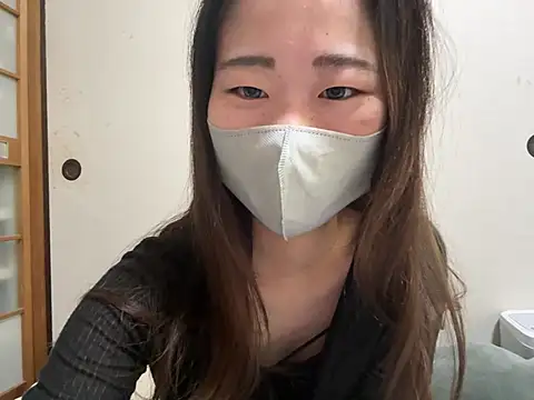 kuromi chan oo online show from 24, 5, 2026