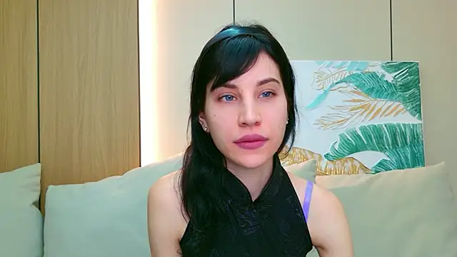 Dedra Dixon online show from 20, 2, 2026