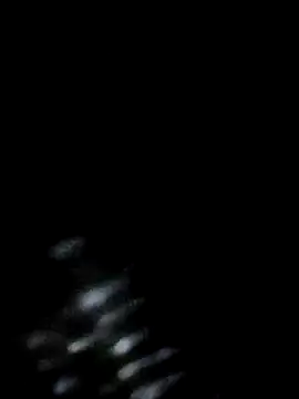 DanielGr27 online show from 25, 4, 2026