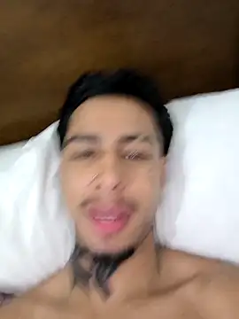 zorco model online show from 19, 12, 2025