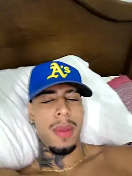 zorco model online show from 20, 12, 2025