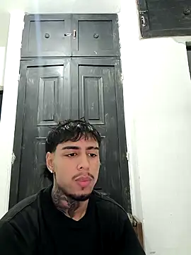 zorco model online show from 22, 12, 2025