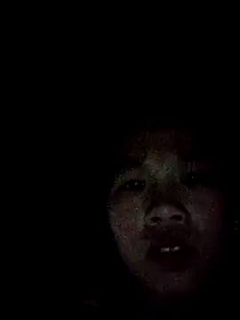 mit0-77 online show from 14, 12, 2025