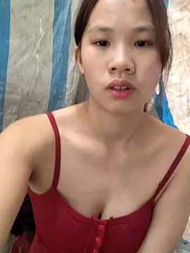 mit0-77 online show from 4, 2, 2026