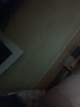 Ldnick69 online show from 3, 2, 2026