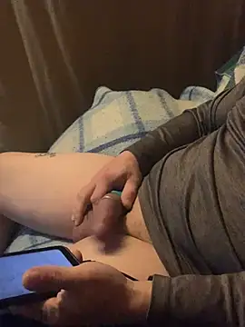 Ldnick69 online show from 7, 2, 2026