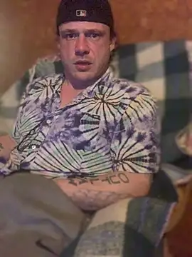 Ldnick69 online show from 1, 3, 2026