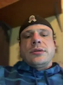 Ldnick69 online show from 7, 3, 2026