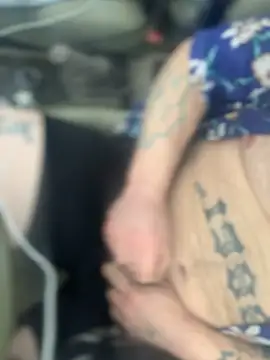 Ldnick69 online show from 20, 3, 2026