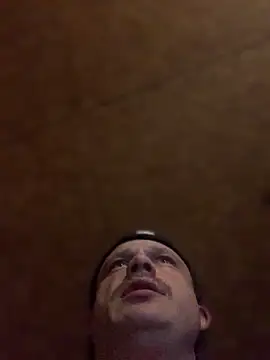 Ldnick69 online show from 30, 4, 2026