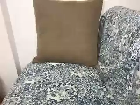 velvetvista online show from 1, 2, 2026