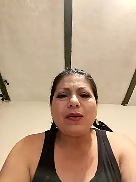 Jacki0128 online show from 6, 1, 2026