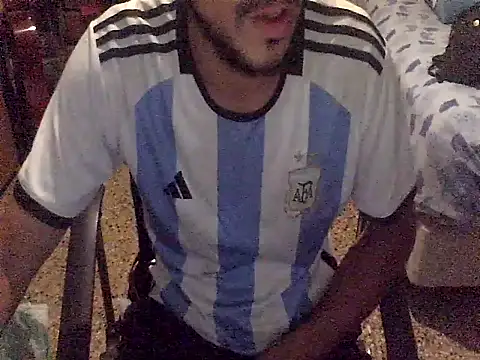 Angel508088 online show from 21, 12, 2025