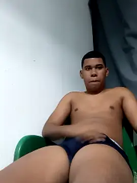 Snapshot of joserod1 chatting on 8, 1, 2026 joserod1 online show from 8, 1, 2026