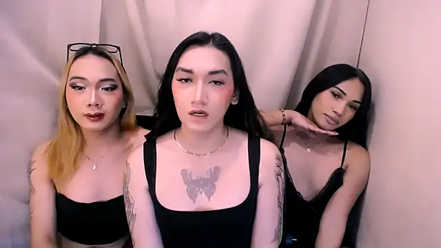 lil cummer69 online show from 28, 4, 2026
