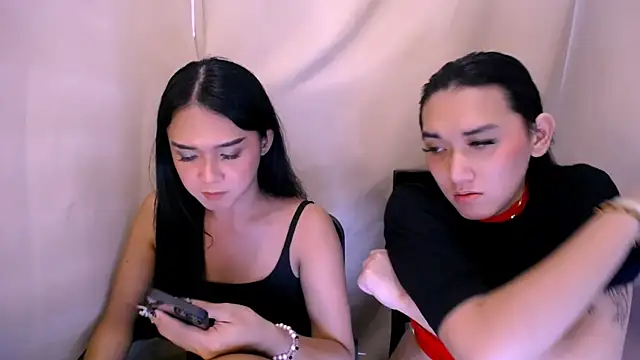 lil cummer69 online show from 8, 5, 2026