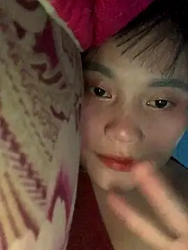 succuba-ba online show from 15, 12, 2025