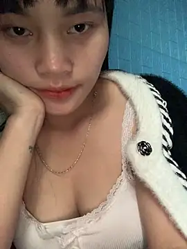 succuba-ba online show from 16, 12, 2025