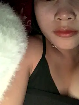 succuba-ba online show from 18, 12, 2025