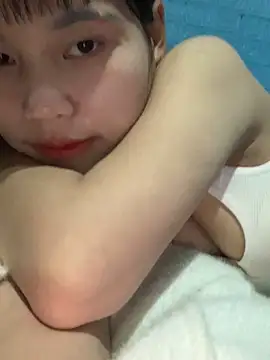 succuba-ba online show from 19, 12, 2025