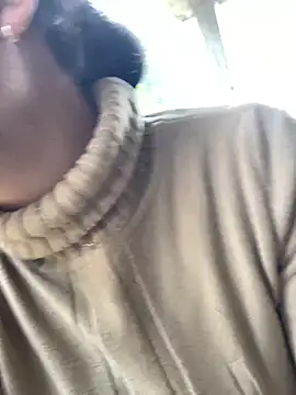 succuba-ba online show from 20, 12, 2025