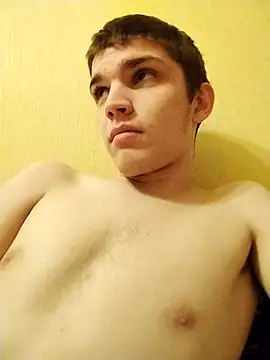 Snapshot of BradPierce chatting on 11, 1, 2026 BradPierce online show from 11, 1, 2026