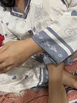 Yumi69 online show from 12, 3, 2026